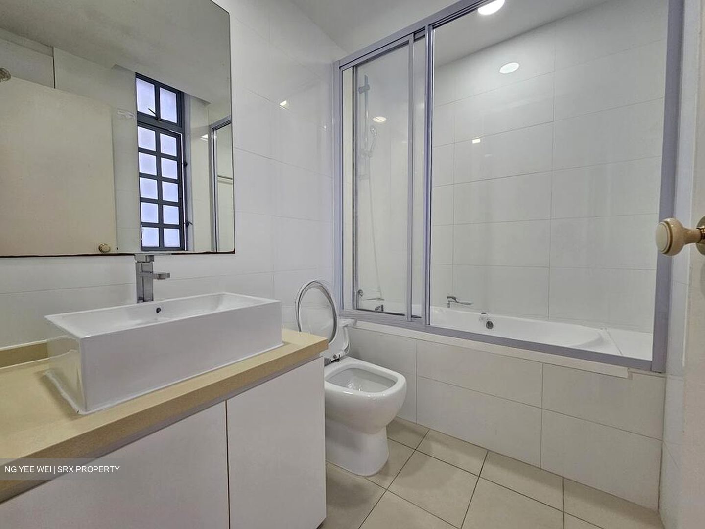 Chancery Grove (D11), Terrace #563623441